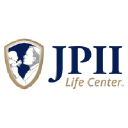 jpiilifecenter.org