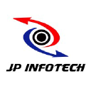 jpinfotech.org