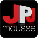 jpj-mousse.fr