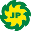 jpjamaica.com