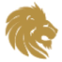J.P. King Advisors, Inc.
