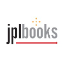 JPL Books