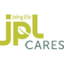 jplcares.com