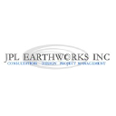 JPL Earthworks