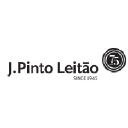 J. Pinto Leitu00e3o, S.A. logo