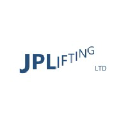 jplifting.co.uk