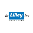 JP Lilley & Son Inc