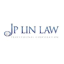 JP Lin Law Professional