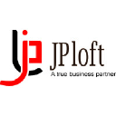 JP Loft