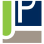 Jp Long Cpa logo