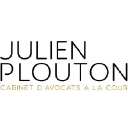 jplouton-avocat.fr