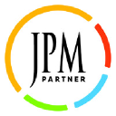 jpm-partner.com