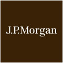 JPM logo