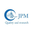 jpm.com.jo