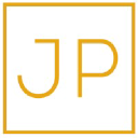 jpmedia.com