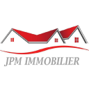 jpmimmobilier.com