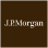 J.P. Morgan Ventures Energy Corporation logo
