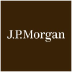 J.P. Morgan Ventures Energy Corporation logo