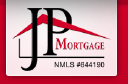 JP Mortgage Company