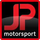 jpmotorsport.co.uk
