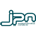 JPN-Tecnologias Informaticas Lda
