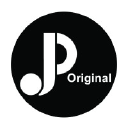 JP Original Corp