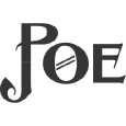 J Poe Digital Studios Logo