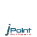 jpoint.ie
