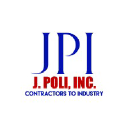 jpoliinc.com