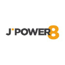 jpower8.com