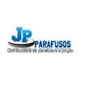jpparafusos.com.br