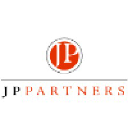 jppartnersinc.com