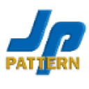 jppattern.com