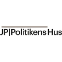 JP/Politikens Hus A/S