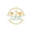 Jppremierrenovations