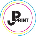 jpprint.cl