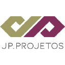 jpprojetos.com