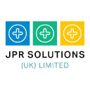 jpr-solutions.co.uk