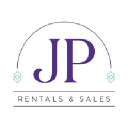 J P RENTALS, LLC