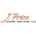 J Price Energy