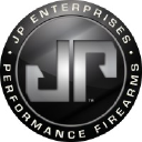 JP Enterprises Inc