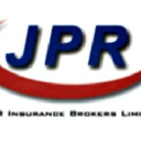 jprinsurancebrokers.co.uk