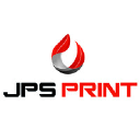jpprint.cl