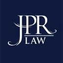 JPR Law, LLC