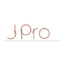 jpro.com.au