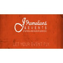 jpromotions.net