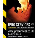 jproservices.co.uk