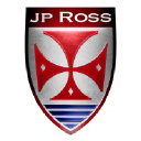 jprossflyrods.com