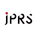 JPRS