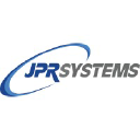 jprsystems.com